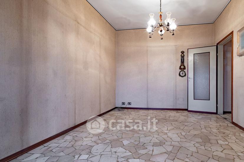 Bilocale in Via Bruno Buozzi 83 — foto 13 di 23