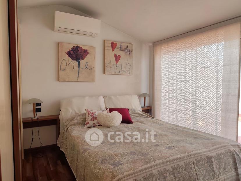 Trilocale in Via San Cresci 165 — foto 12 di 39