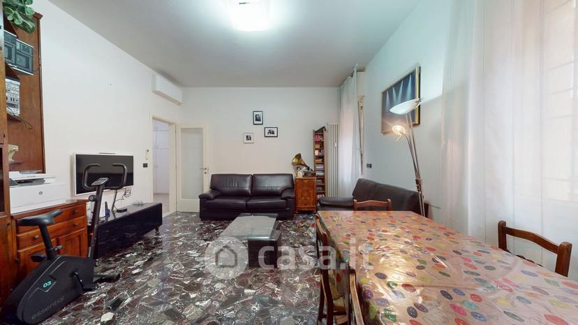 Appartamento in Via Vincenzo Gemito 2 — foto 16 di 59
