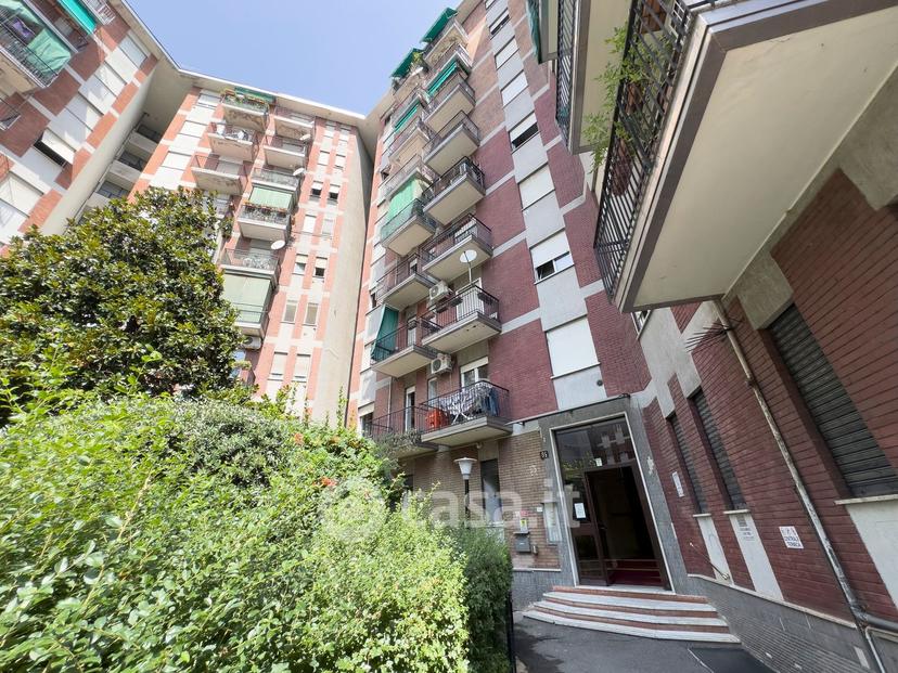 Bilocale in Via Sardegna 8 — foto 28 di 35