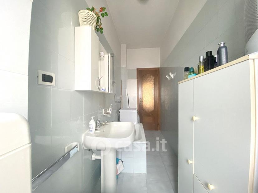 Trilocale in Via Oberdan 5 — foto 20 di 28