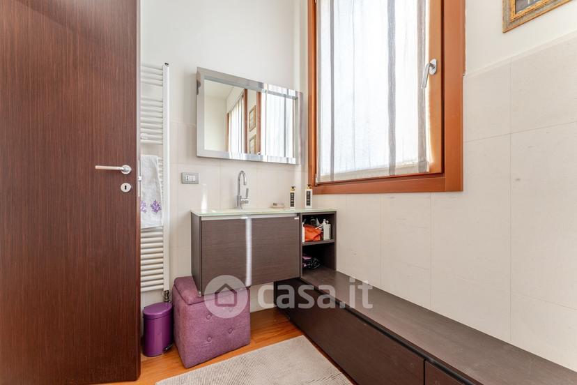 Quadrilocale in Viale Premuda 27 — foto 32 di 43