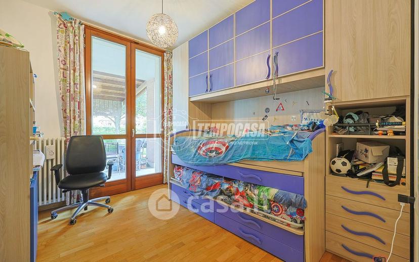 Appartamento in Via Colunga — foto 37 di 44