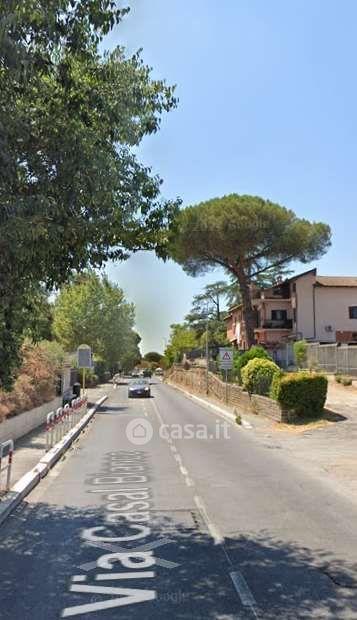 Appartamento in Via Casal Bianco — foto 19 di 27
