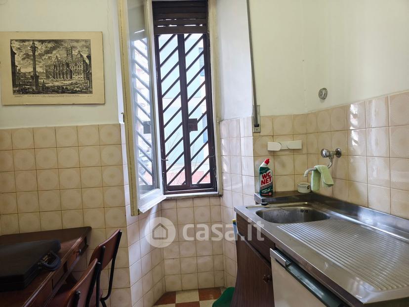 Trilocale in Via della Lega Lombarda — foto 63 di 70