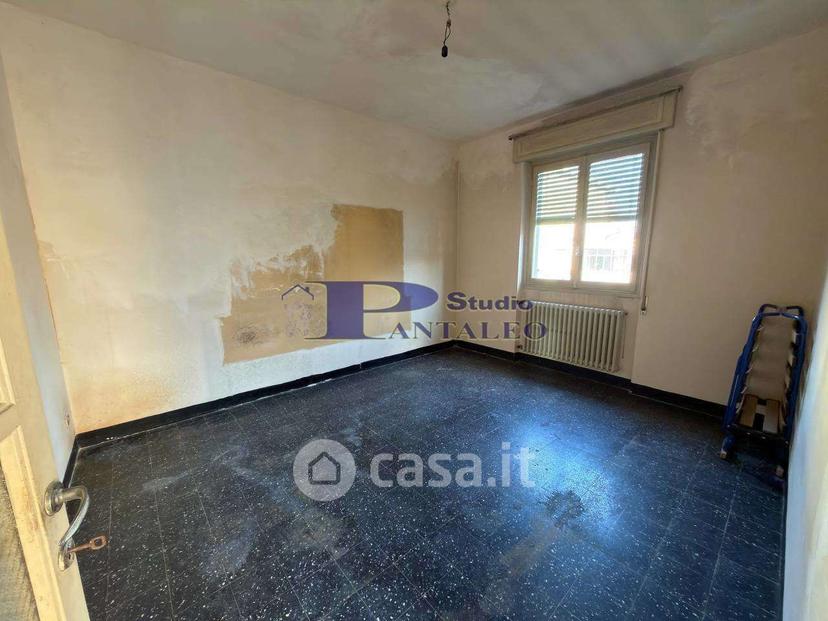 Villa in Strada Provinciale 197 — foto 21 di 24