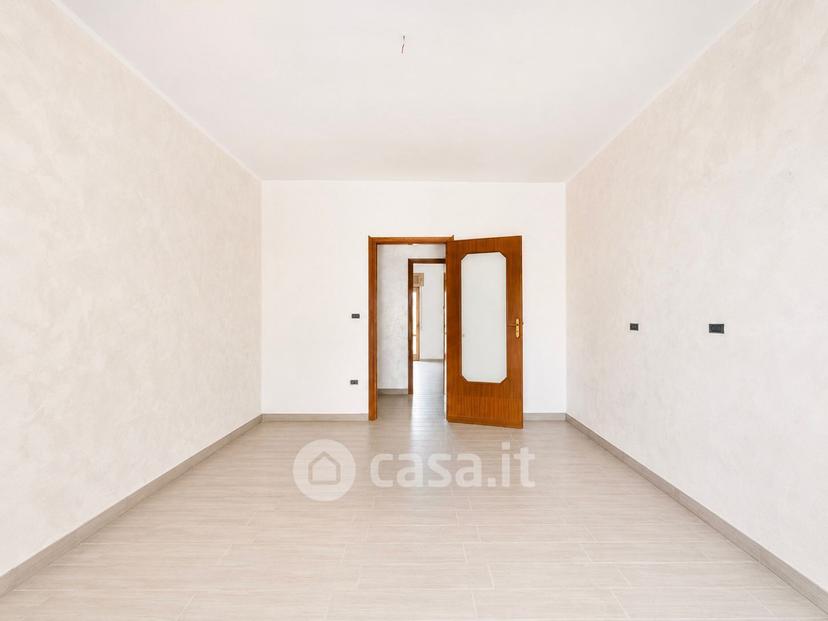 Quadrilocale in Via Amedeo Modigliani 25 — foto 16 di 21