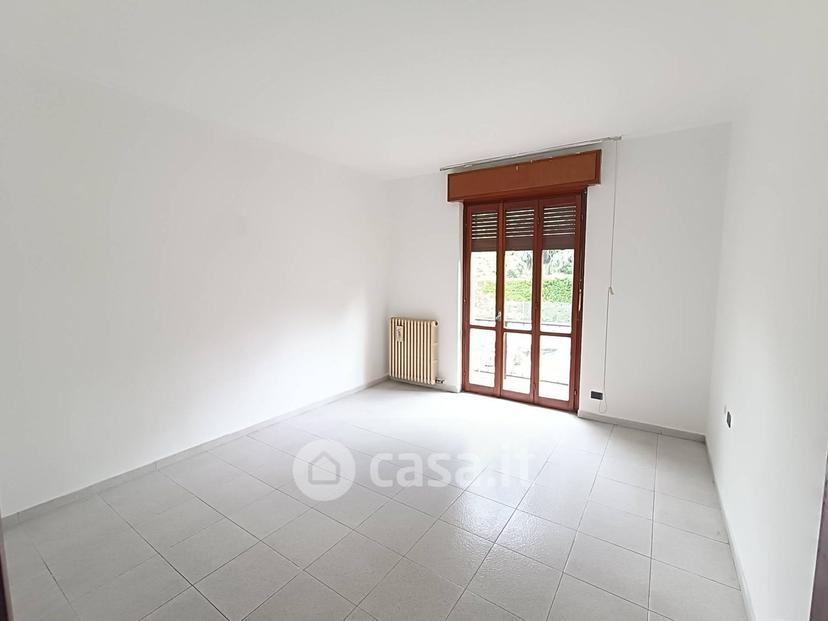 Quadrilocale in Via Cesare Battisti 18 — foto 16 di 37