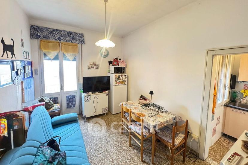 Quadrilocale in Strada Statale 65 della Futa — foto 3 di 26