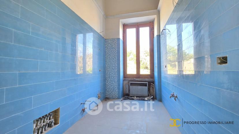 Villa in Via Patacca 138 — foto 19 di 62