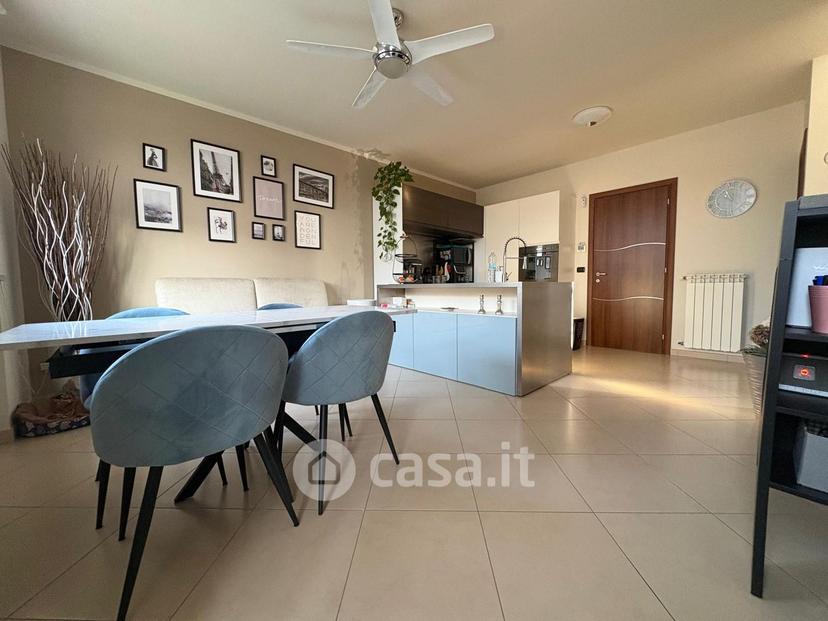 Villa in Viale Europa — foto 23 di 64