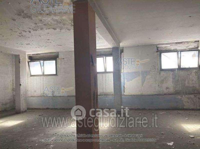 Appartamento in Corso Giuseppe Garibaldi 240 — foto 3 di 22