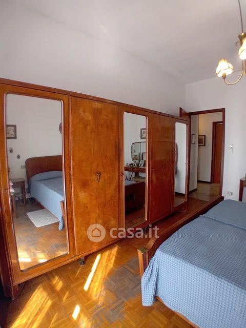 Trilocale in Via della Liberazione 11 — foto 31 di 38