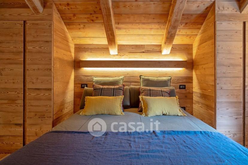 Appartamento in Frazione Bessen Alto — foto 18 di 34