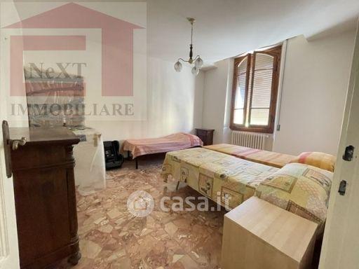 Appartamento in Via dell'Unità Italiana
