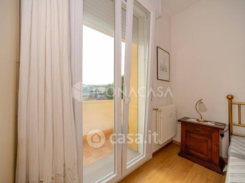 Trilocale in Via della Resistenza 2 — foto 36 di 86