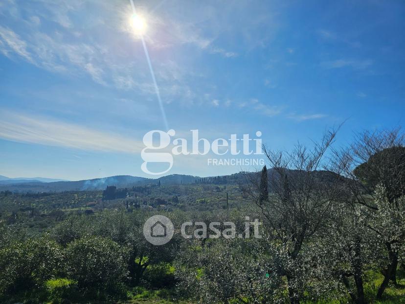 Appartamento in Via di Mosciano — foto 23 di 63