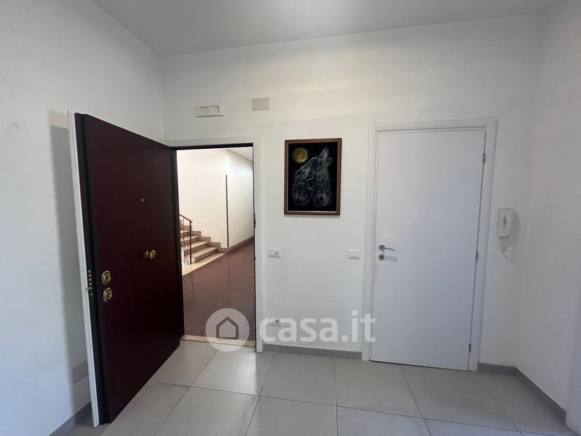 Trilocale in Via Palo Laziale — foto 5 di 12