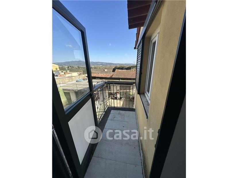 Appartamento in Via Eugenio Montale — foto 5 di 38