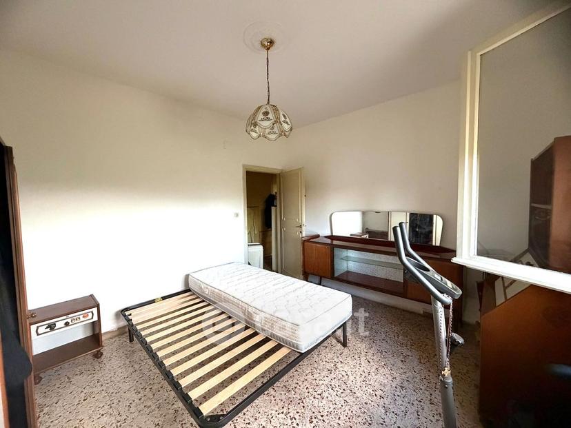 Appartamento in Via dell'Argingrosso — foto 13 di 26