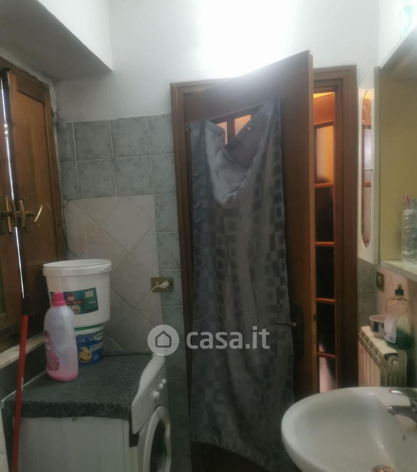 Bilocale in Corso Vercelli — foto 23 di 32