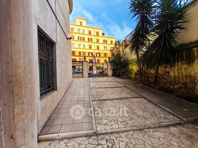 Trilocale in Via della Lega Lombarda — foto 36 di 70