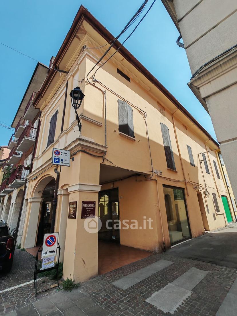 Appartamento in Via Giacomo Matteotti — foto 2 di 11