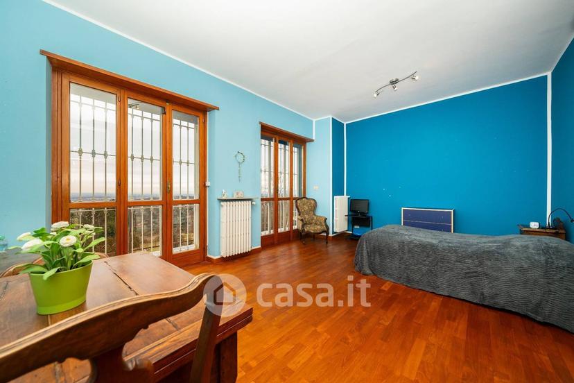 Villa in Strada Pozzetto 13 — foto 5 di 84
