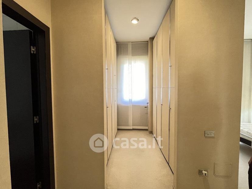 Villa in Via Andrea Mantegna — foto 13 di 53