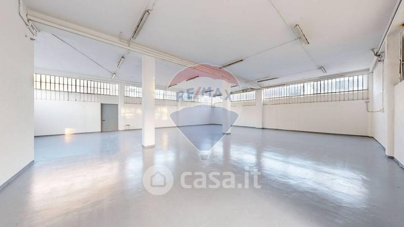 Villa in Via Muoni 15 — foto 28 di 44
