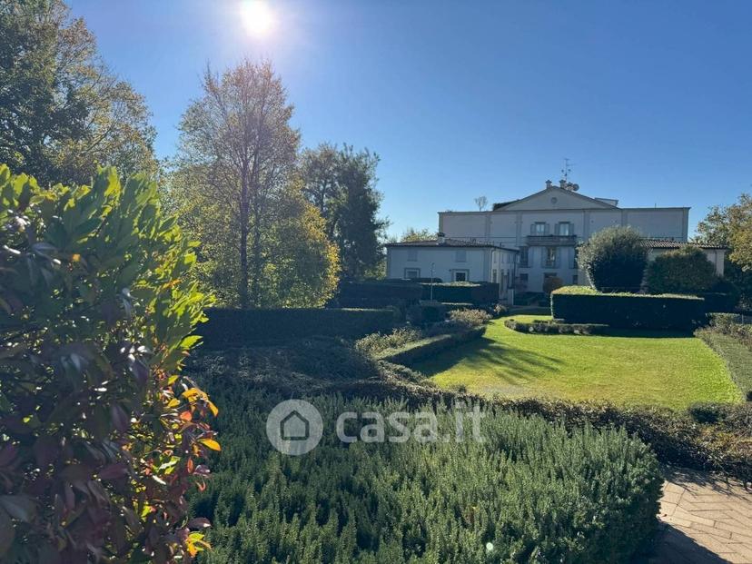 Quadrilocale in Località Castell'Arienti — foto 7 di 35