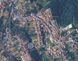 Quadrilocale in Via Trento
