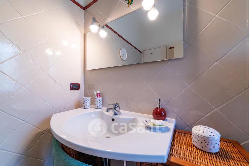 Appartamento in Via Emilio Visconti Venosta 54 — foto 10 di 52