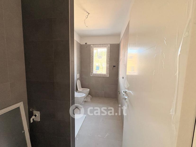 Appartamento in Via Irma Bandiera — foto 4 di 26