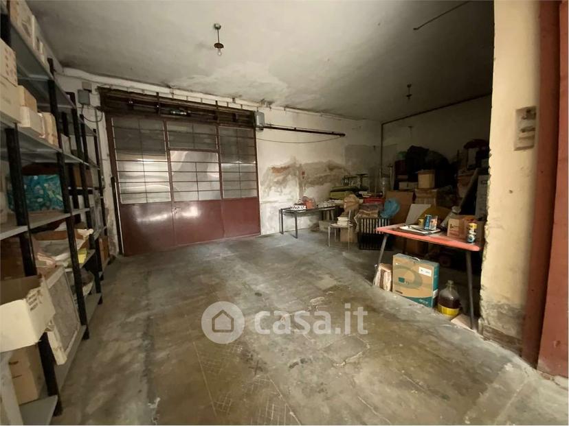 Appartamento in Via C. Cantù 4 — foto 19 di 24