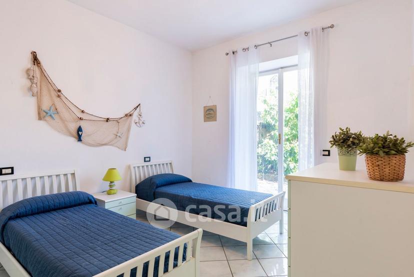Appartamento in Via Michele Mazzella 71 — foto 19 di 35