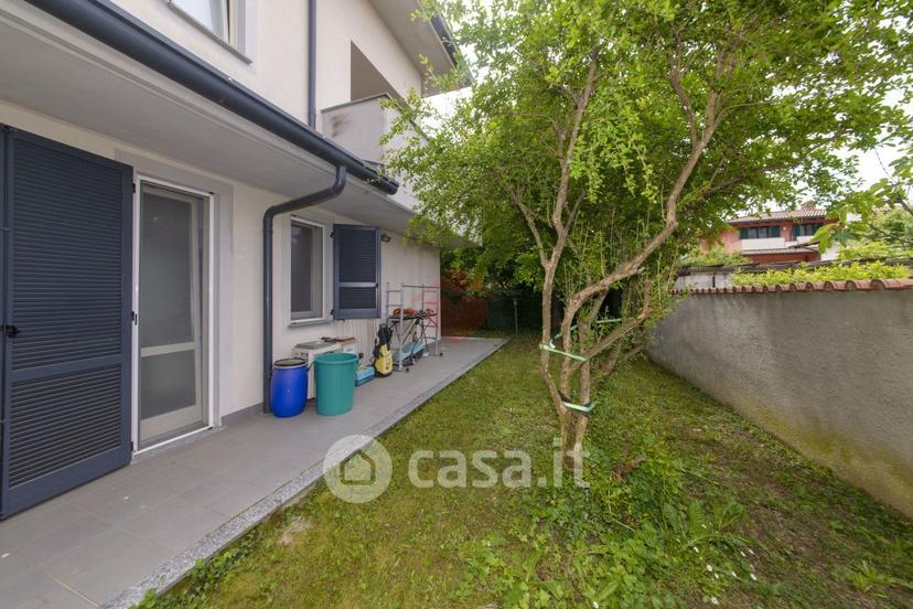Trilocale in Frazione Riva 39 — foto 37 di 52