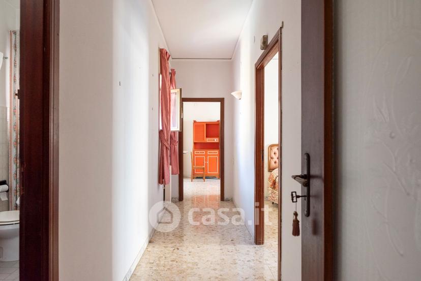 Quadrilocale in Viale Raffaele Tartaglia 2 — foto 16 di 35
