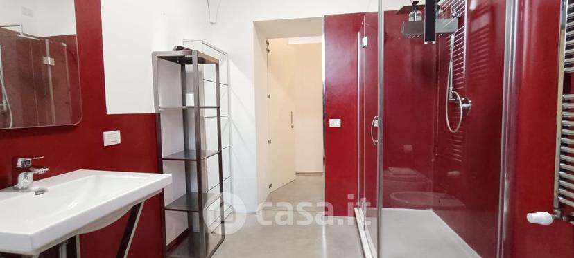 Bilocale in Via Achille Maiocchi 25 — foto 2 di 17