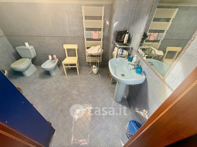 Villa in Via Giuseppe Parini 5 — foto 70 di 86