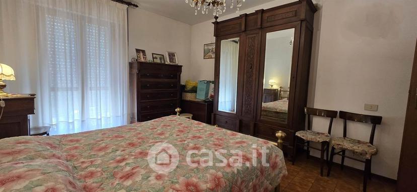 Quadrilocale in Via Mons. O.a. Romero — foto 11 di 56