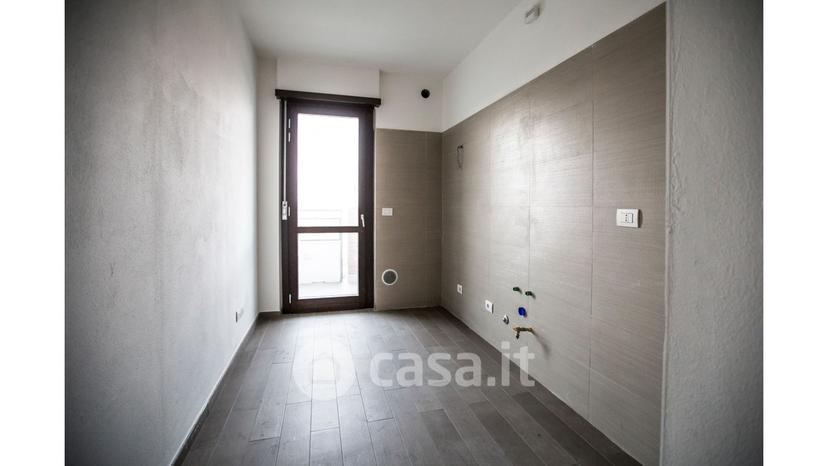 Bilocale in Via Martiri delle Foibe 15 — foto 12 di 20