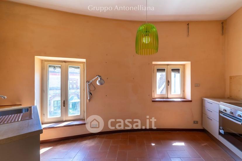 Appartamento in Strada Castelvecchio 40 — foto 25 di 42