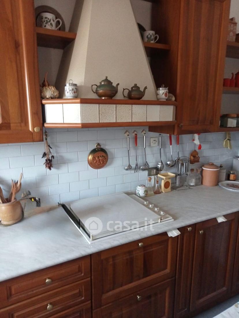 Bilocale in Via Don Andrea Pogolotto 58 — foto 3 di 20