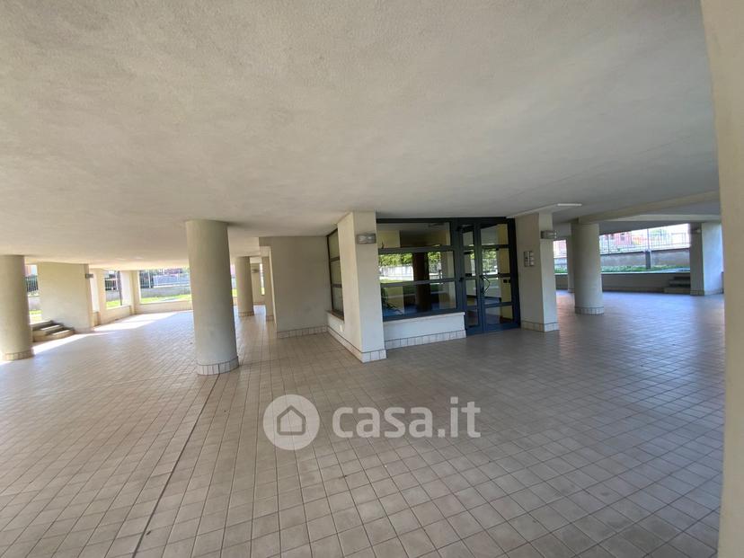 Quadrilocale in Via Antonio Gramsci 4 — foto 19 di 36
