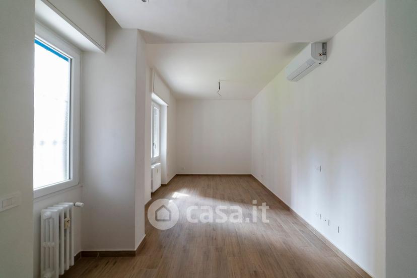 Monolocale in Viale Aretusa 30