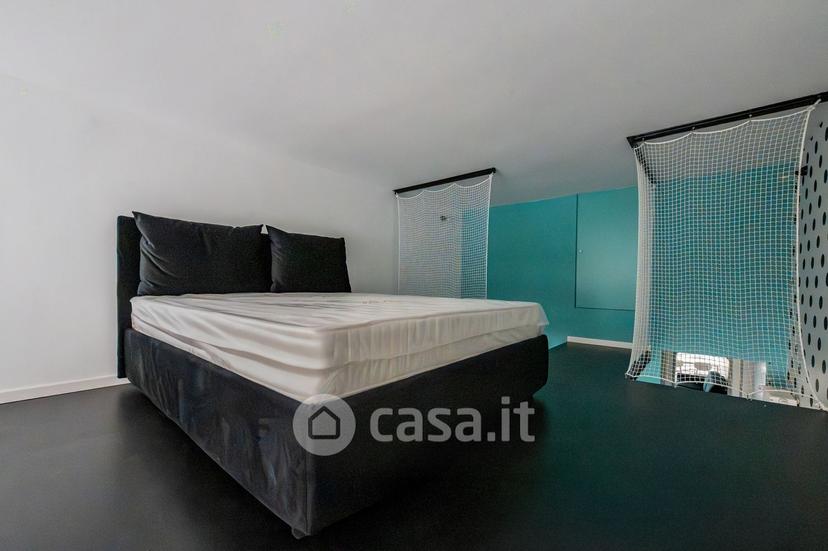 Loft in Via Privata Chieti — foto 9 di 28