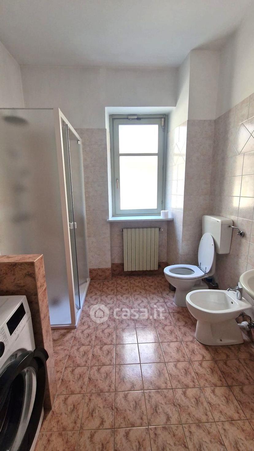 Quadrilocale in Via Cavour 1 — foto 6 di 19
