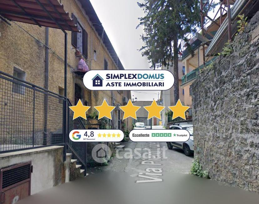 Quadrilocale in Via Piero Gobetti — foto 12 di 32