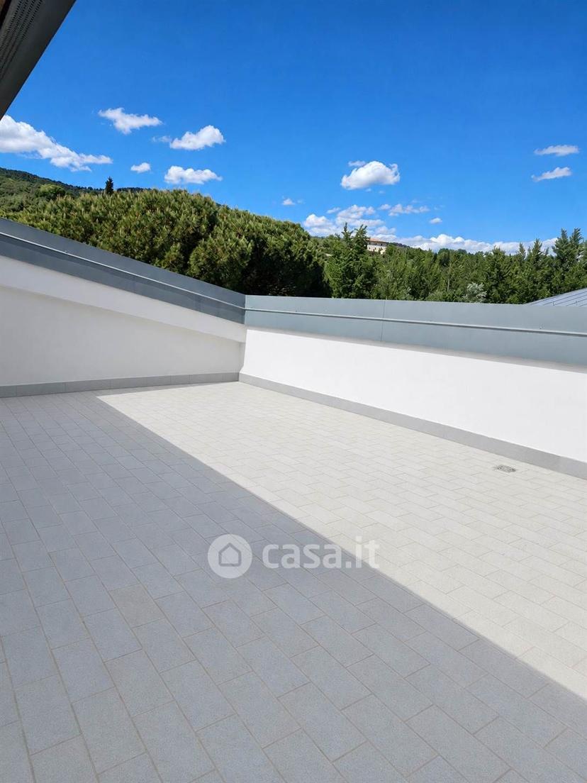 Appartamento in Via Forlivese 111 — foto 36 di 48